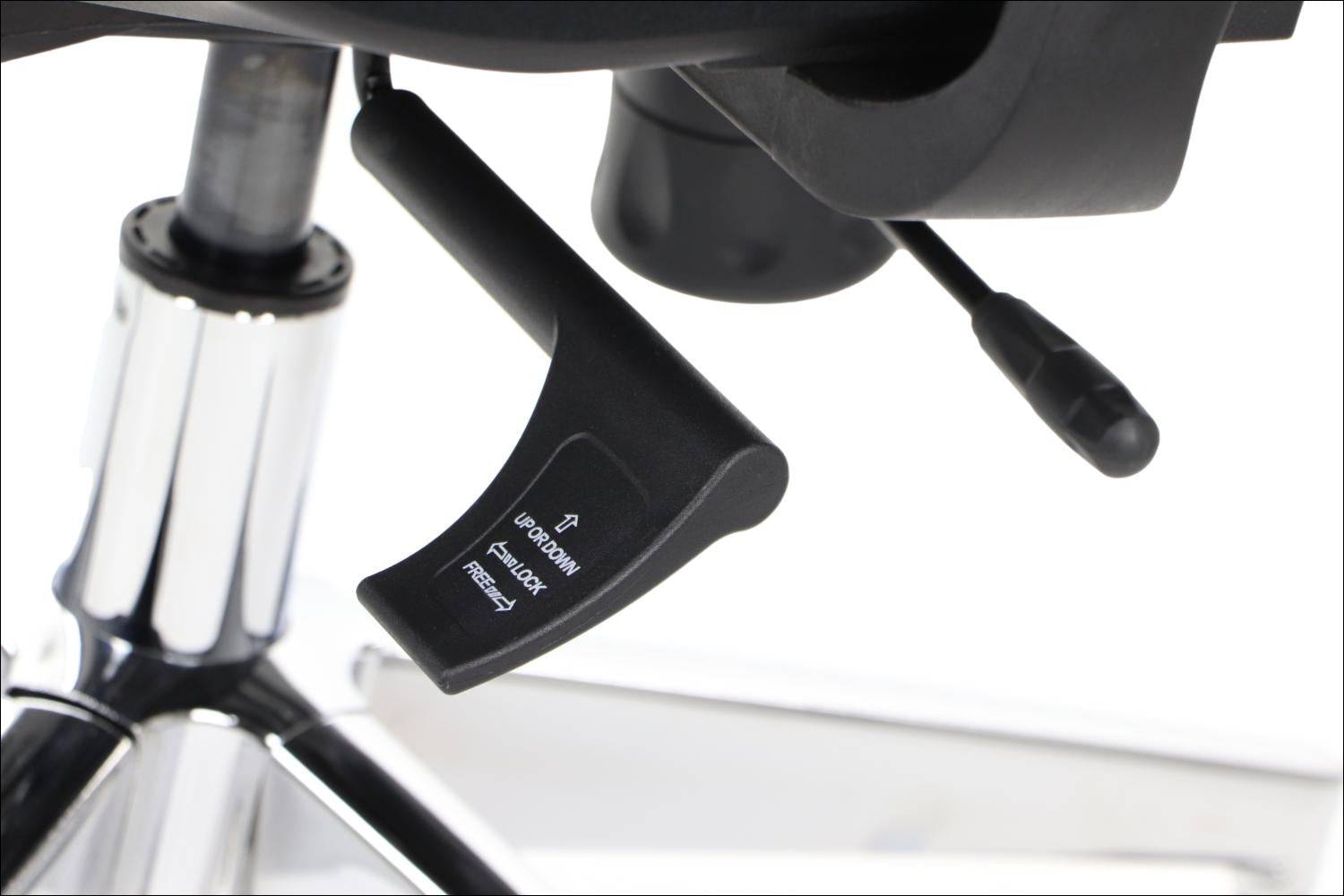 Scaun de birou SANDRIN