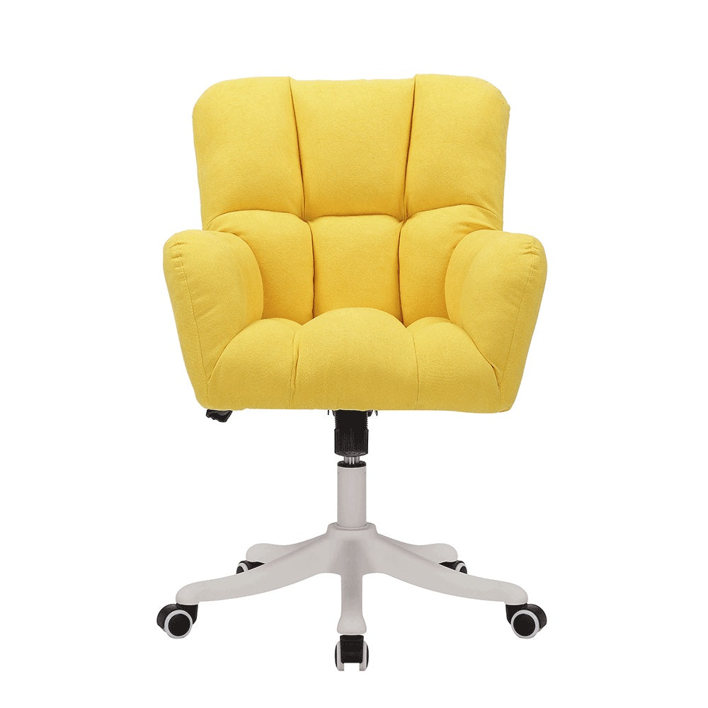 Scaun de birou DITROIT