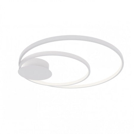 Plafoniera dimabila DIAGO