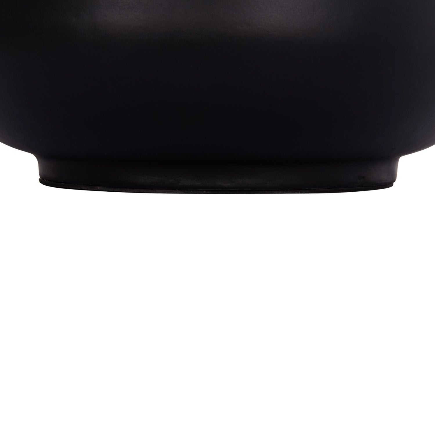Vaza ELVANI FLOOR