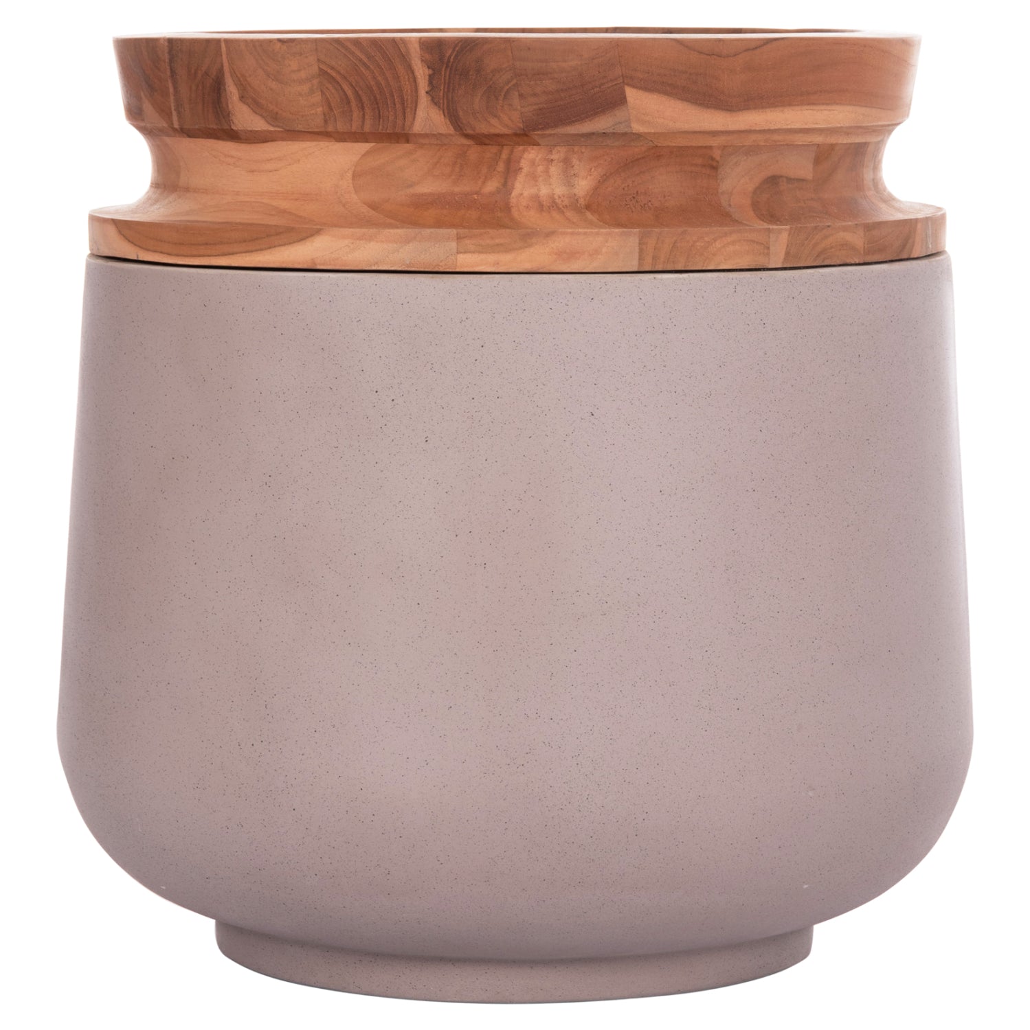 Vaza ELVANI MATTE FLOOR