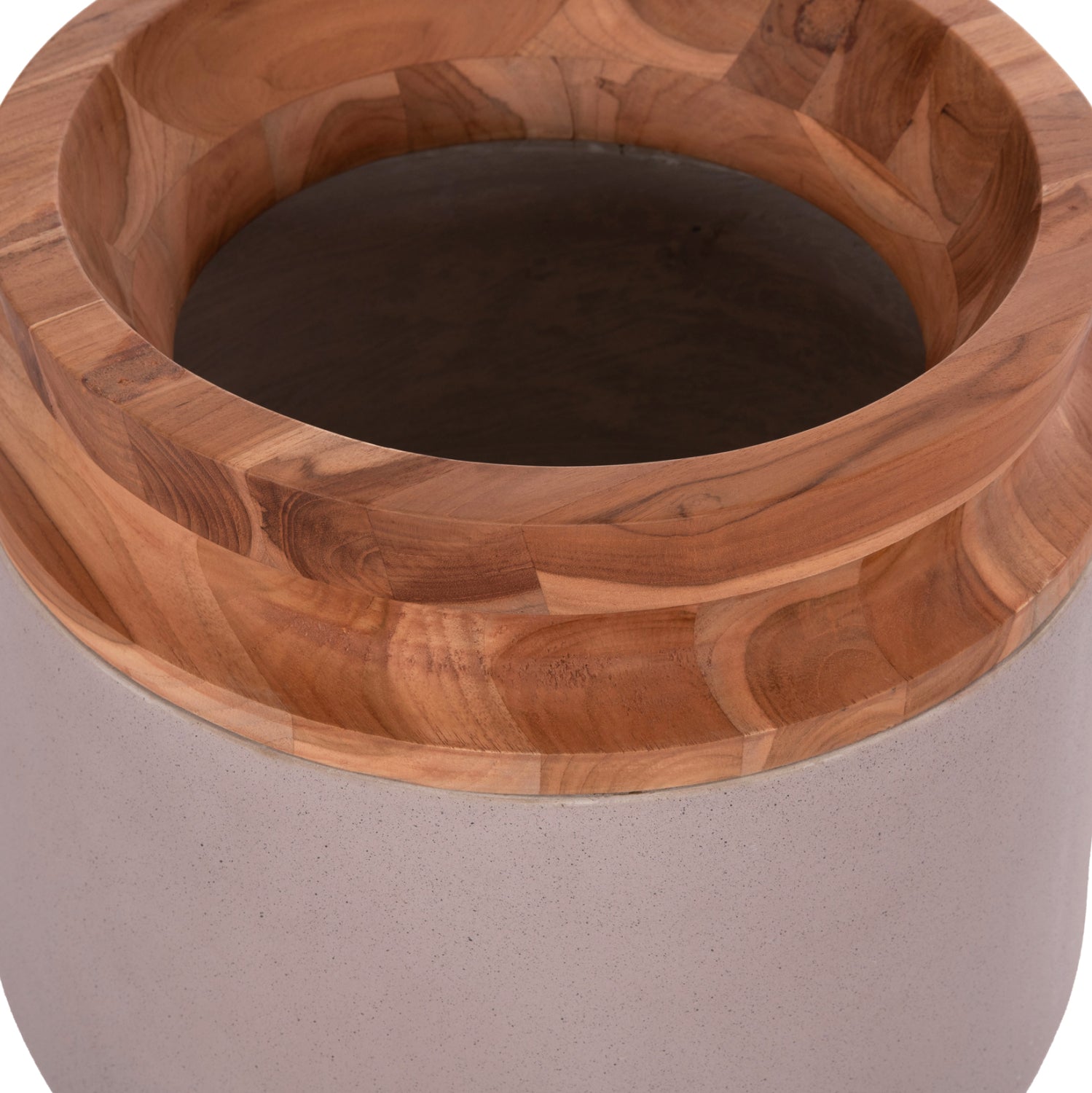 Vaza ELVANI MATTE FLOOR