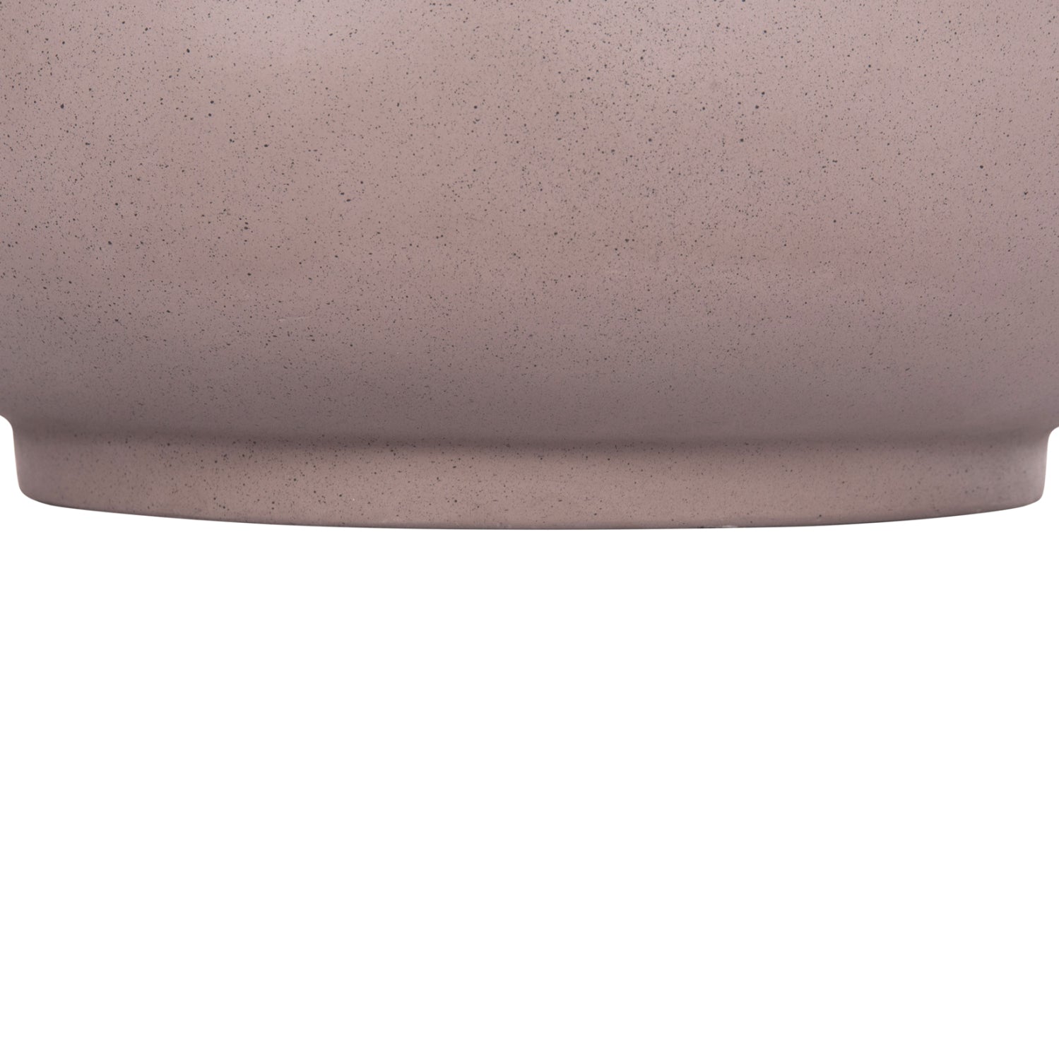 Vaza ELVANI MATTE FLOOR