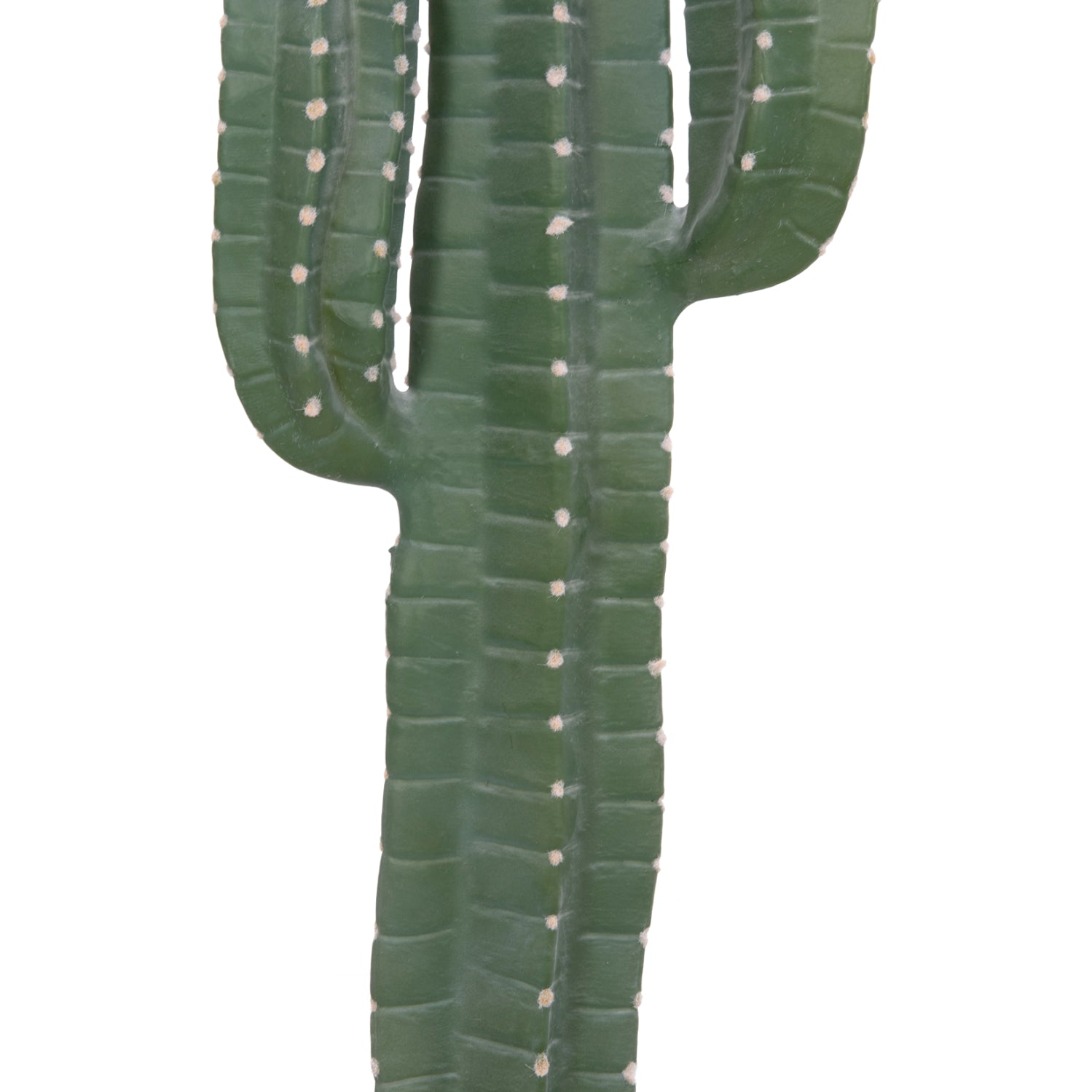 Cactus LETRA 103 CM