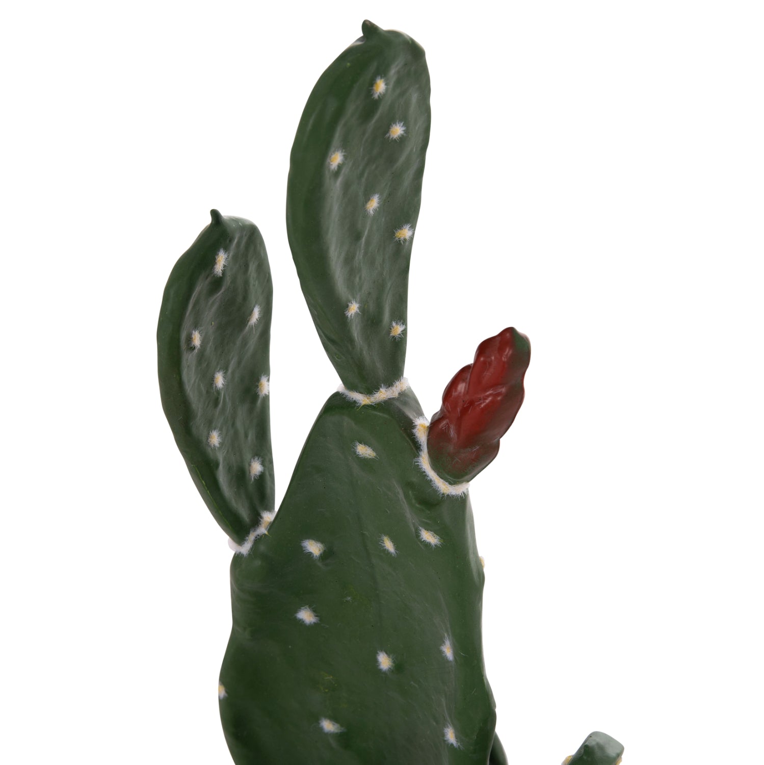 Cactus RUSPA 85 CM