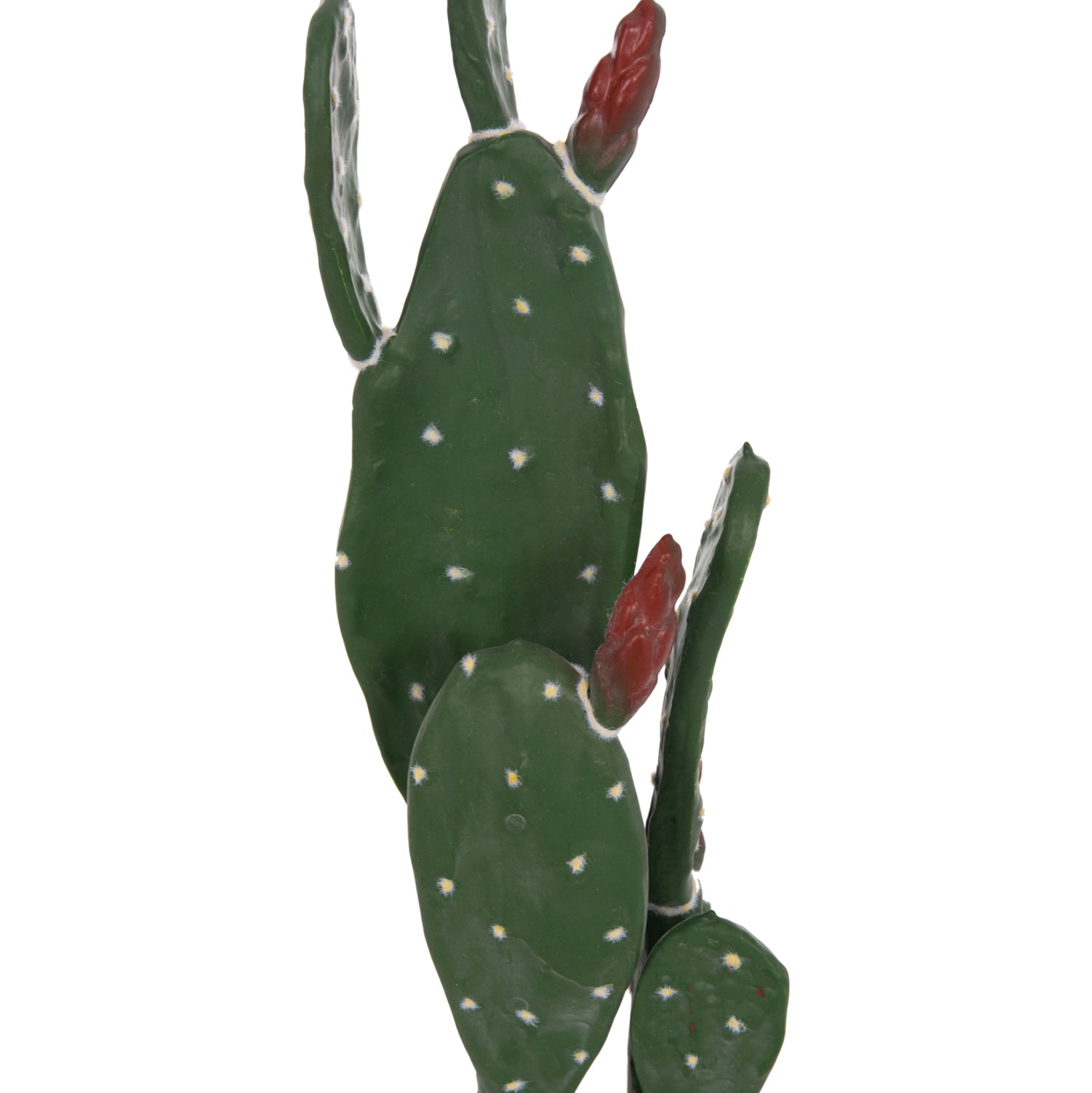 Cactus RUSPA 85 CM