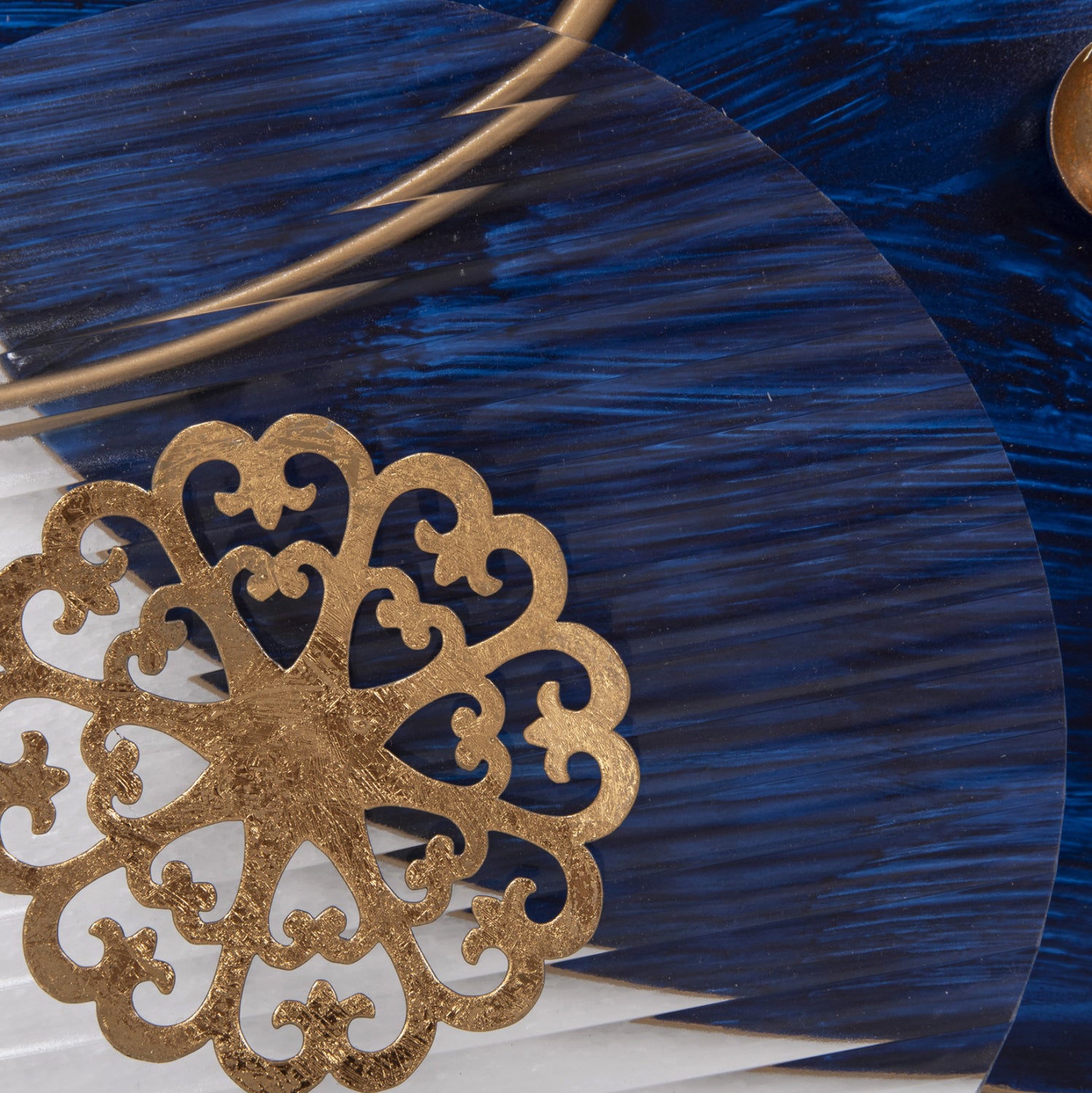 Decoratiune de perete AGERNA