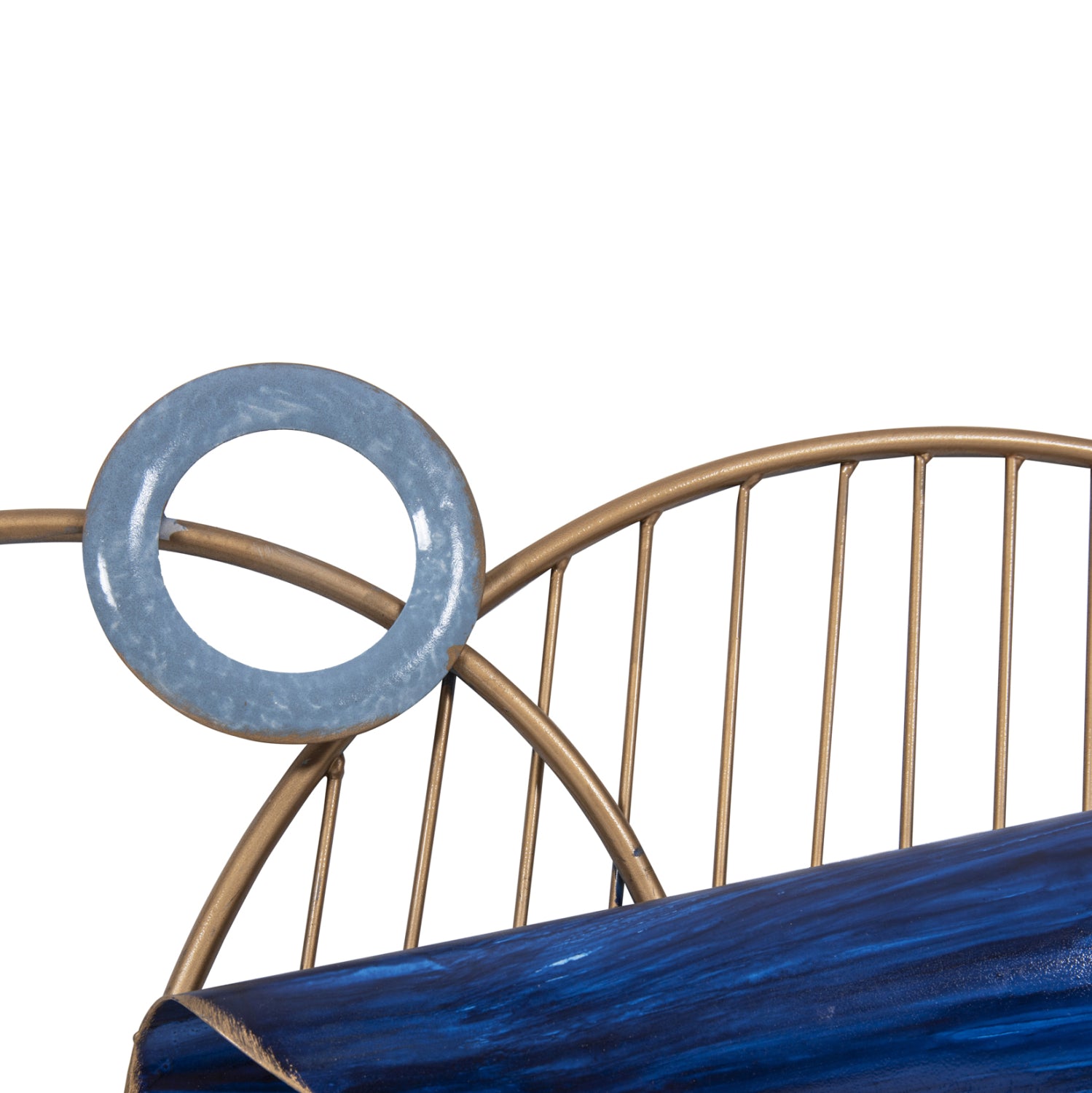 Decoratiune de perete AGERNA