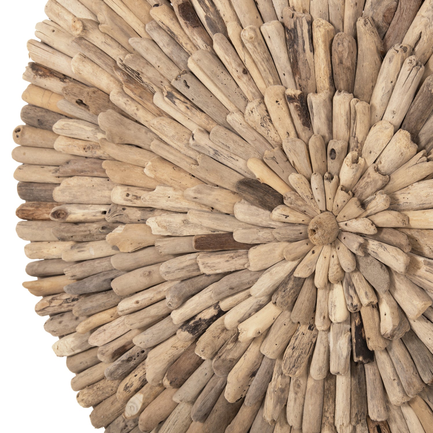 Decoratiune MANOS Ø80 CM