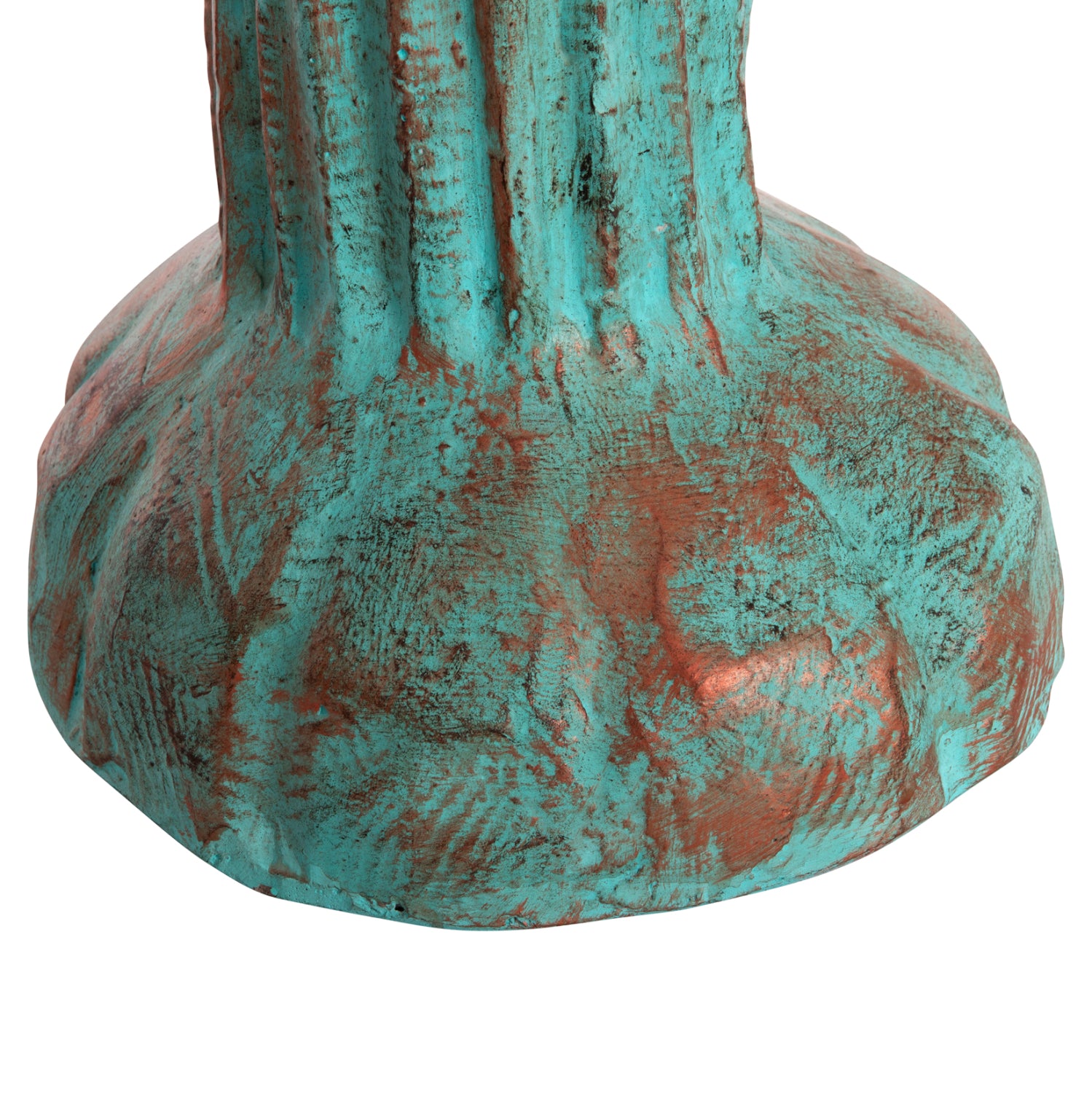 Cactus DIAKONOS 105 CM