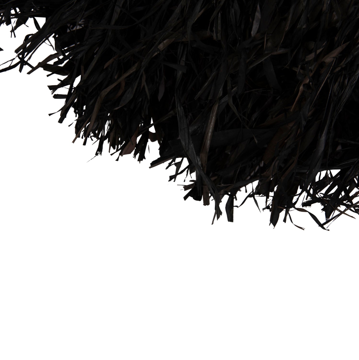 Oglinda de perete NORELA Ø80 CM