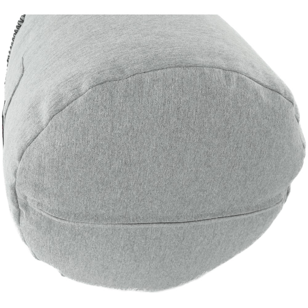 Taburet puf DIDIES 40 CM