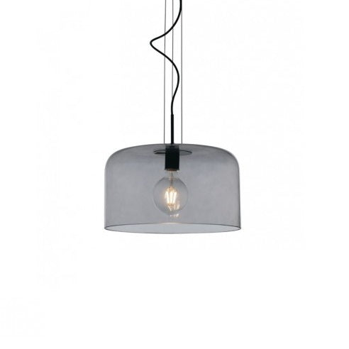 Lampa suspendata DILARA GREY
