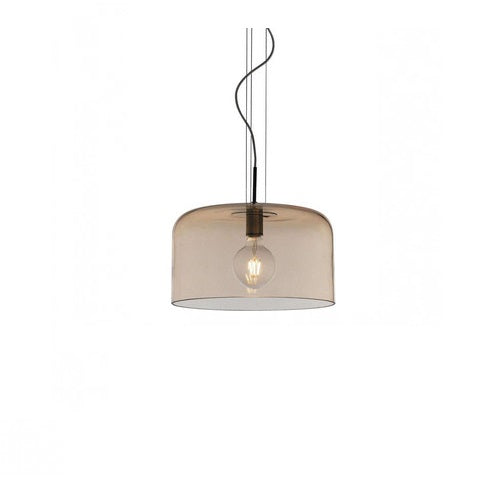 Lampa suspendata DILARA BROWN