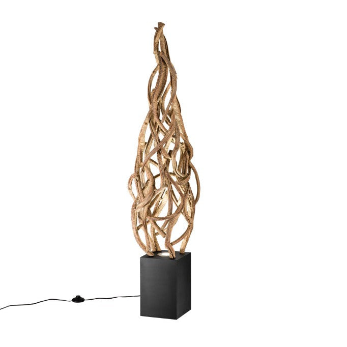 Lampadar EPIGEA