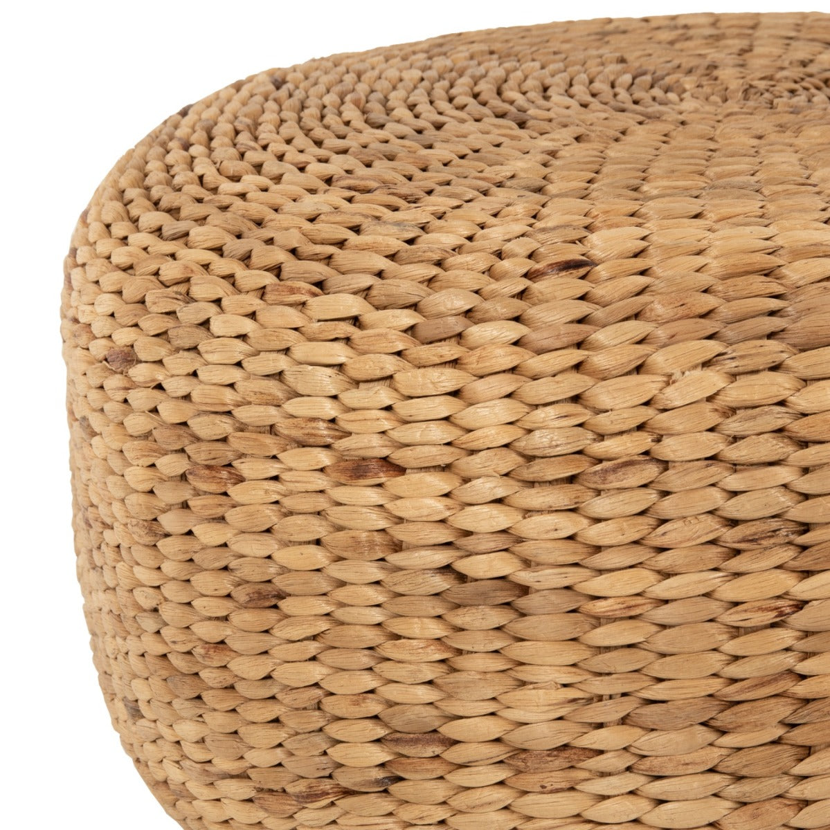 Taburet DOHAN Ø62 CM
