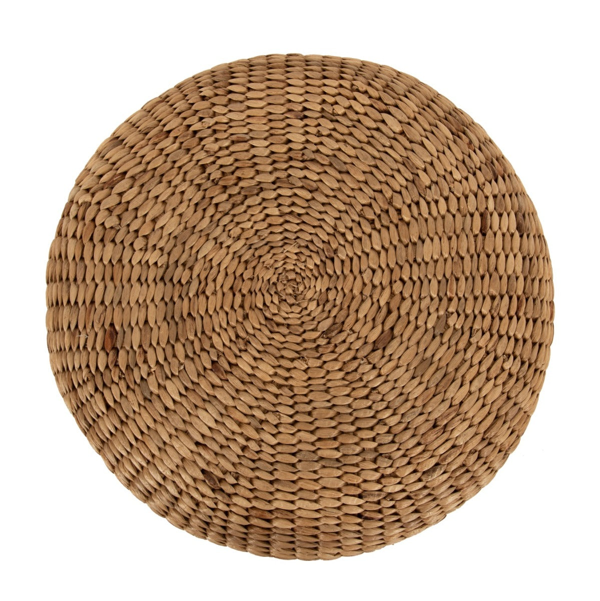 Taburet DOHAN Ø62 CM