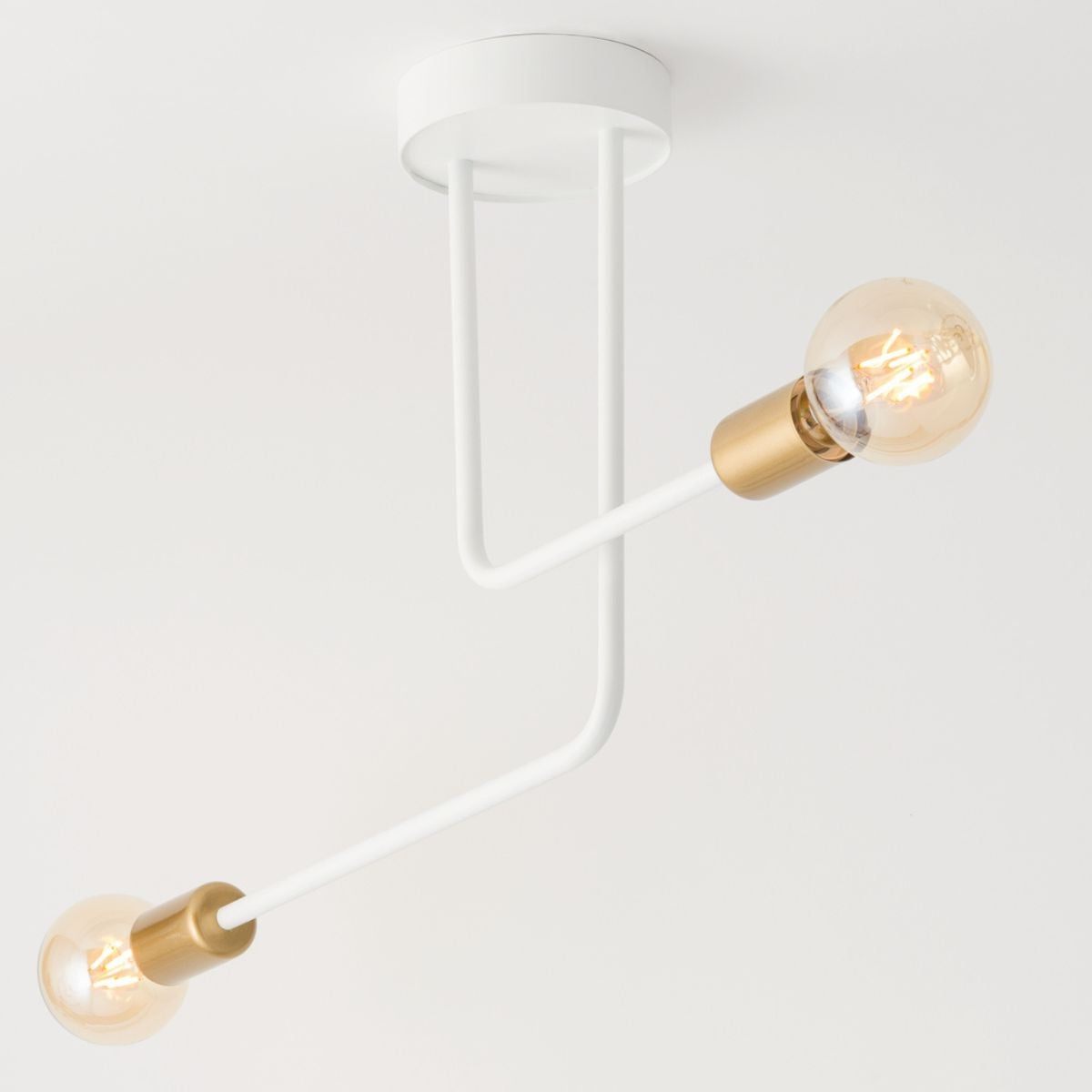 Lampa suspendata  DOMINICA L2