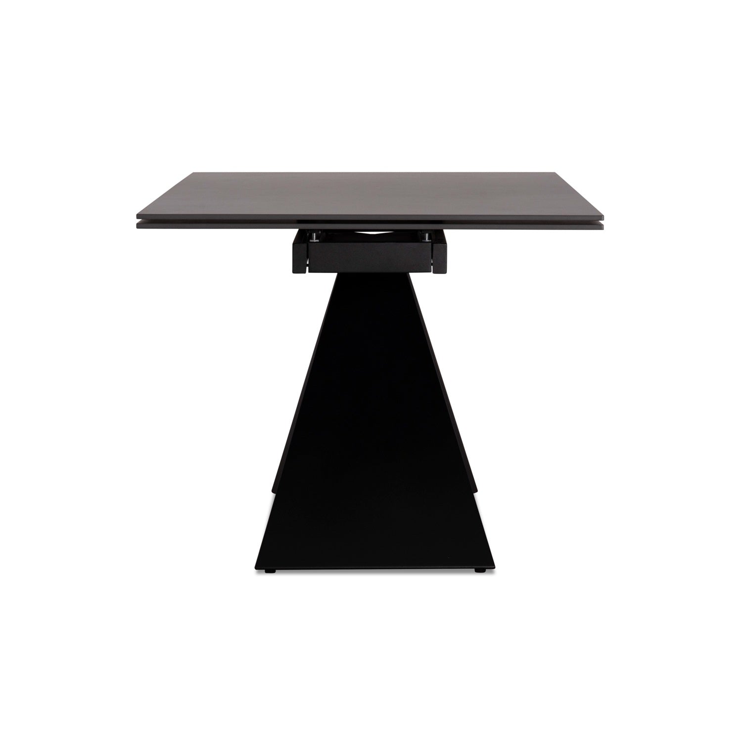 Masa extensibila DOMINION 180(260) x 90 CM