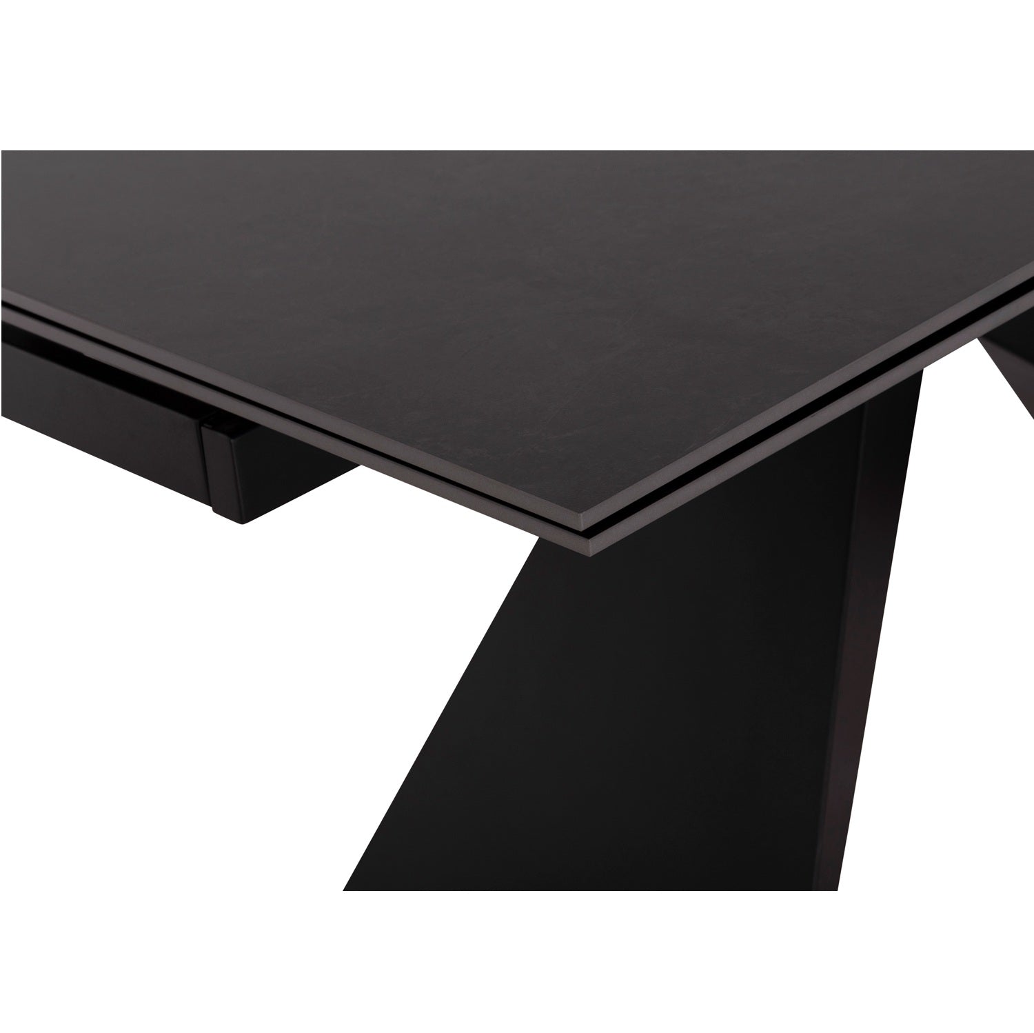 Masa extensibila DOMINION 180(260) x 90 CM