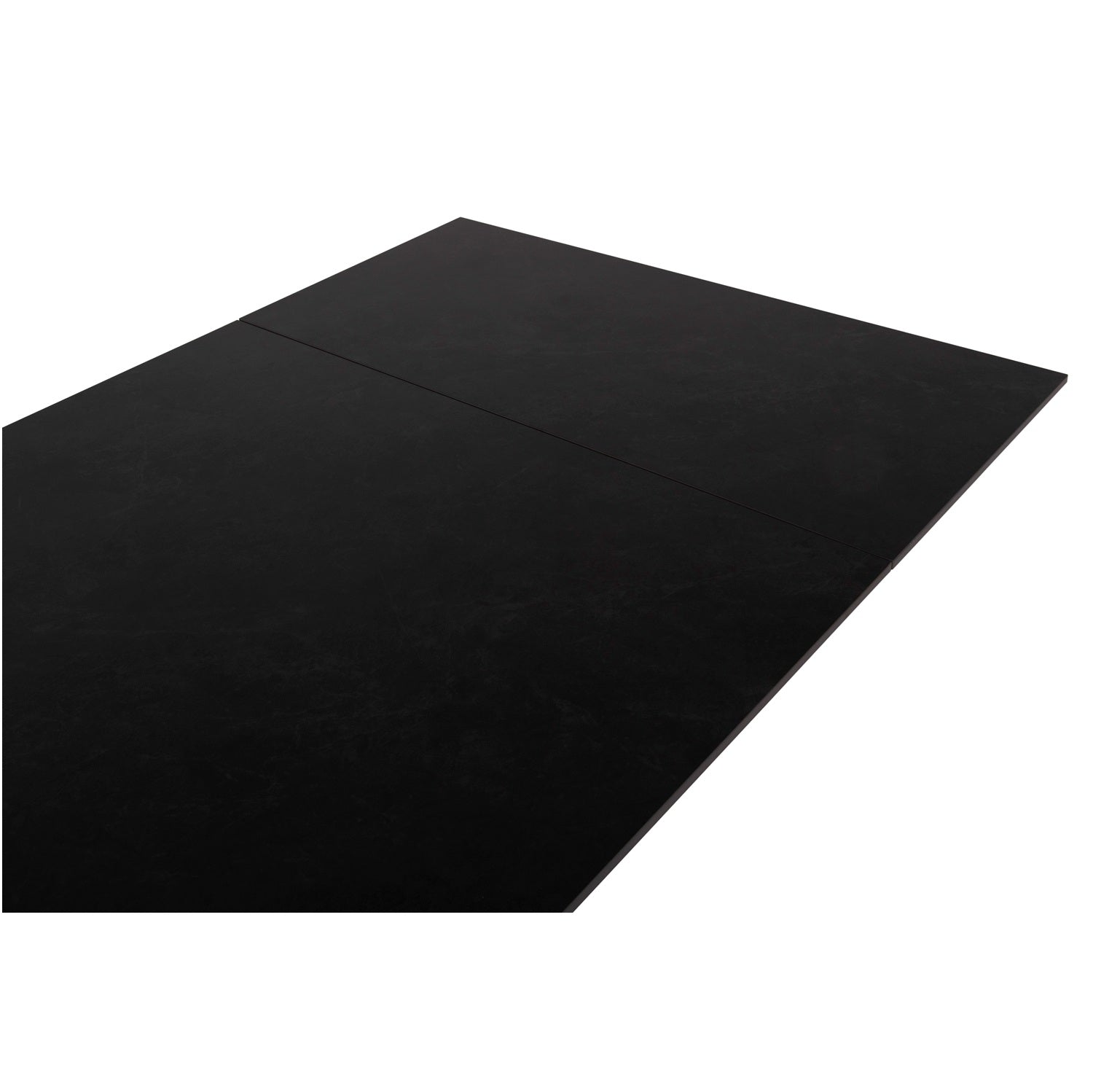 Masa extensibila DOMINION 180(260) x 90 CM