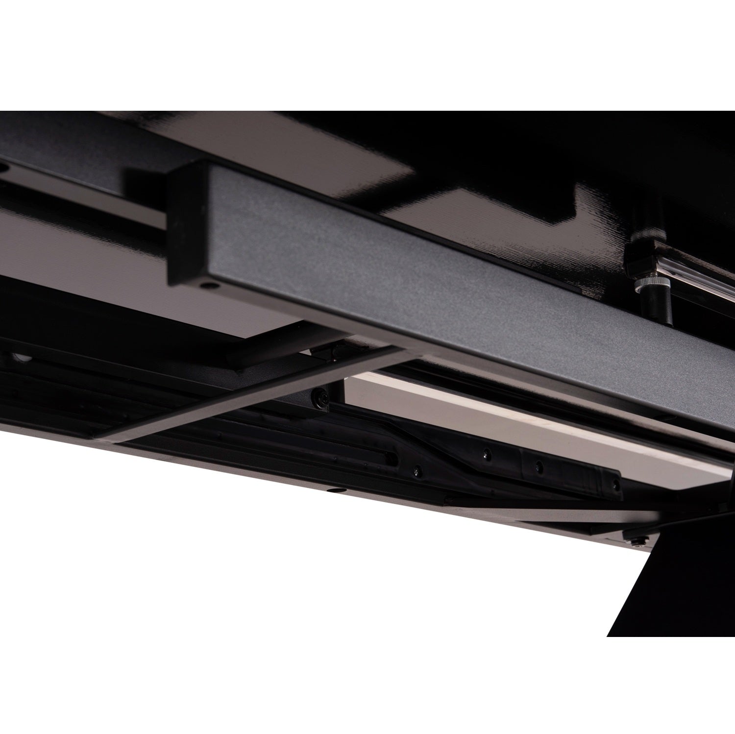 Masa extensibila DOMINION 180(260) x 90 CM