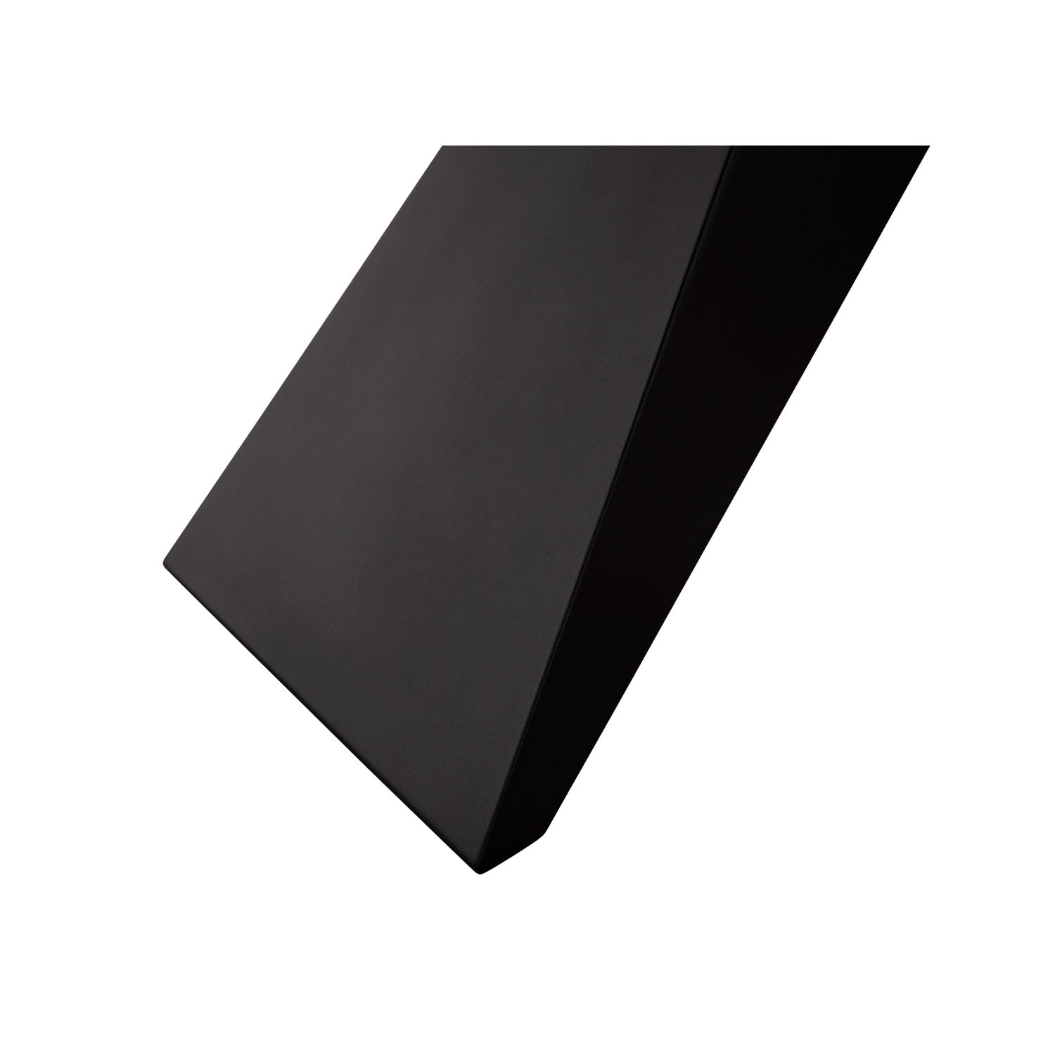 Masa extensibila DOMINION 180(260) x 90 CM