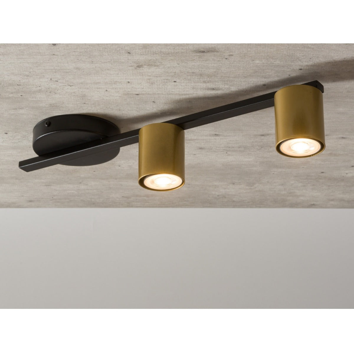 Plafoniera DONATELO L2