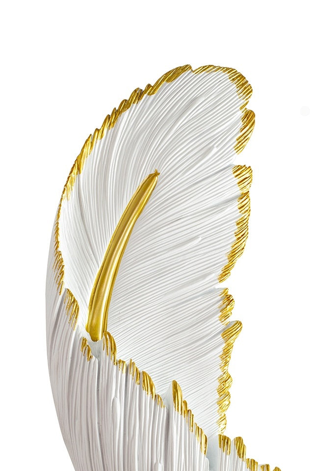 Aplica de perete dimabila DOPOKI LED