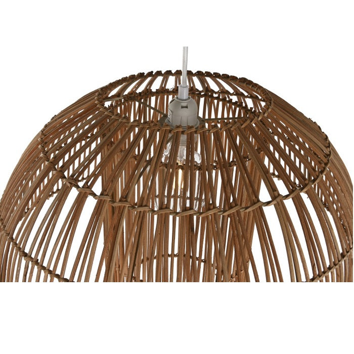 Lampa suspendata DORFEL