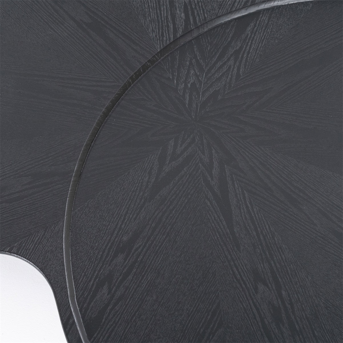 Masuta de cafea DORAS 162 x 108 x 31 CM