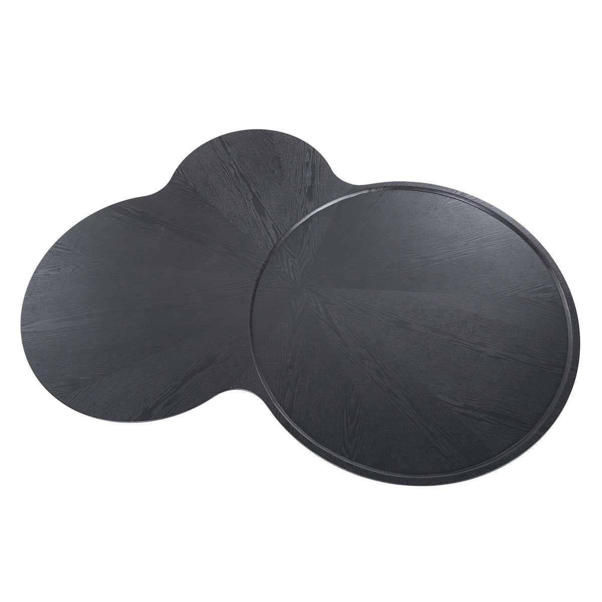 Masuta de cafea DORAS 162 x 108 x 31 CM