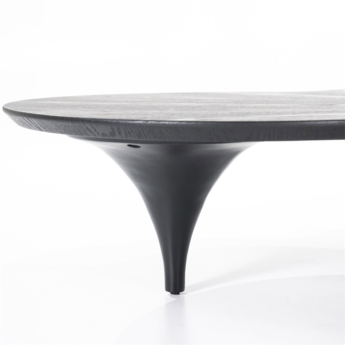 Masuta de cafea DORAS 162 x 108 x 31 CM