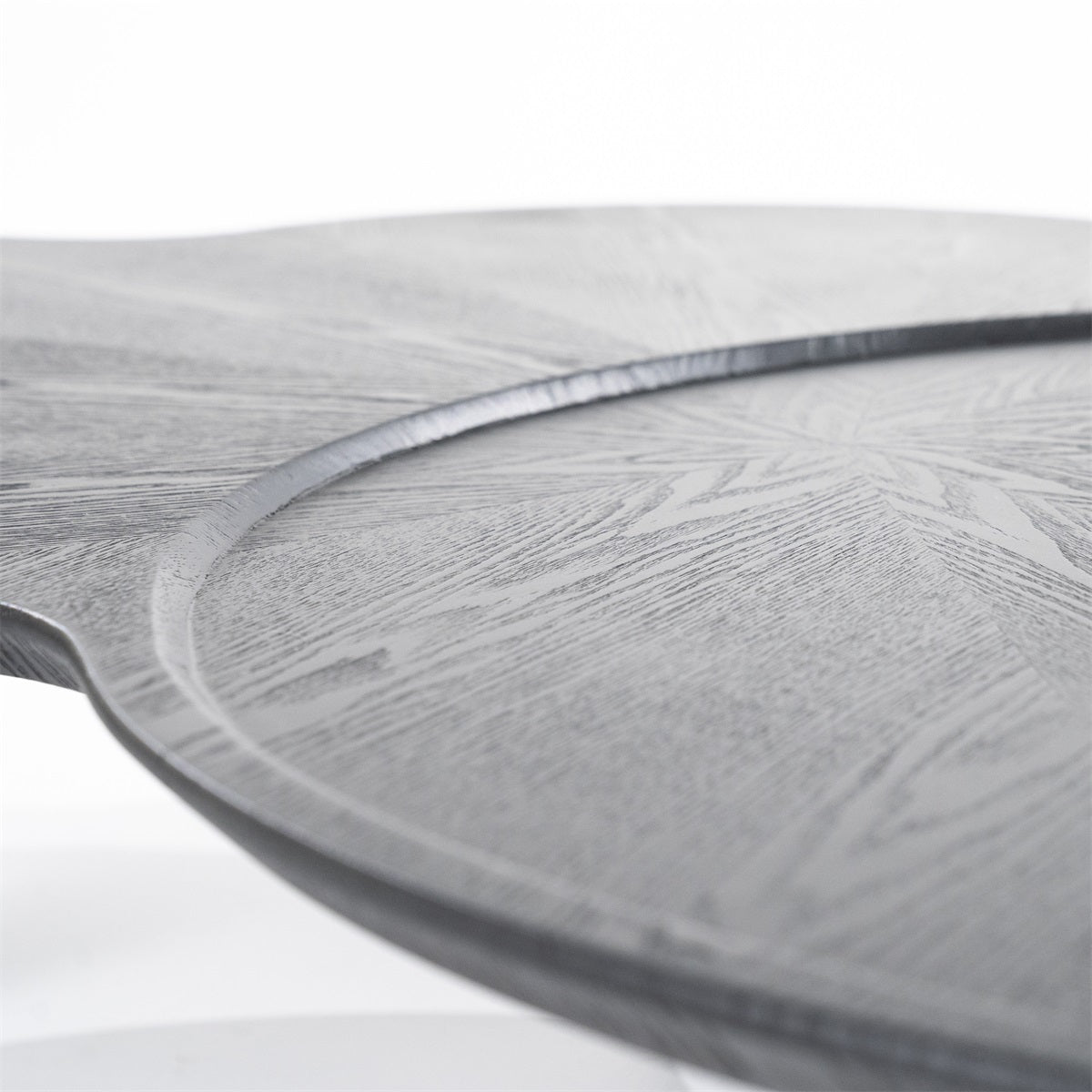 Masuta de cafea DORAS 162 x 108 x 31 CM