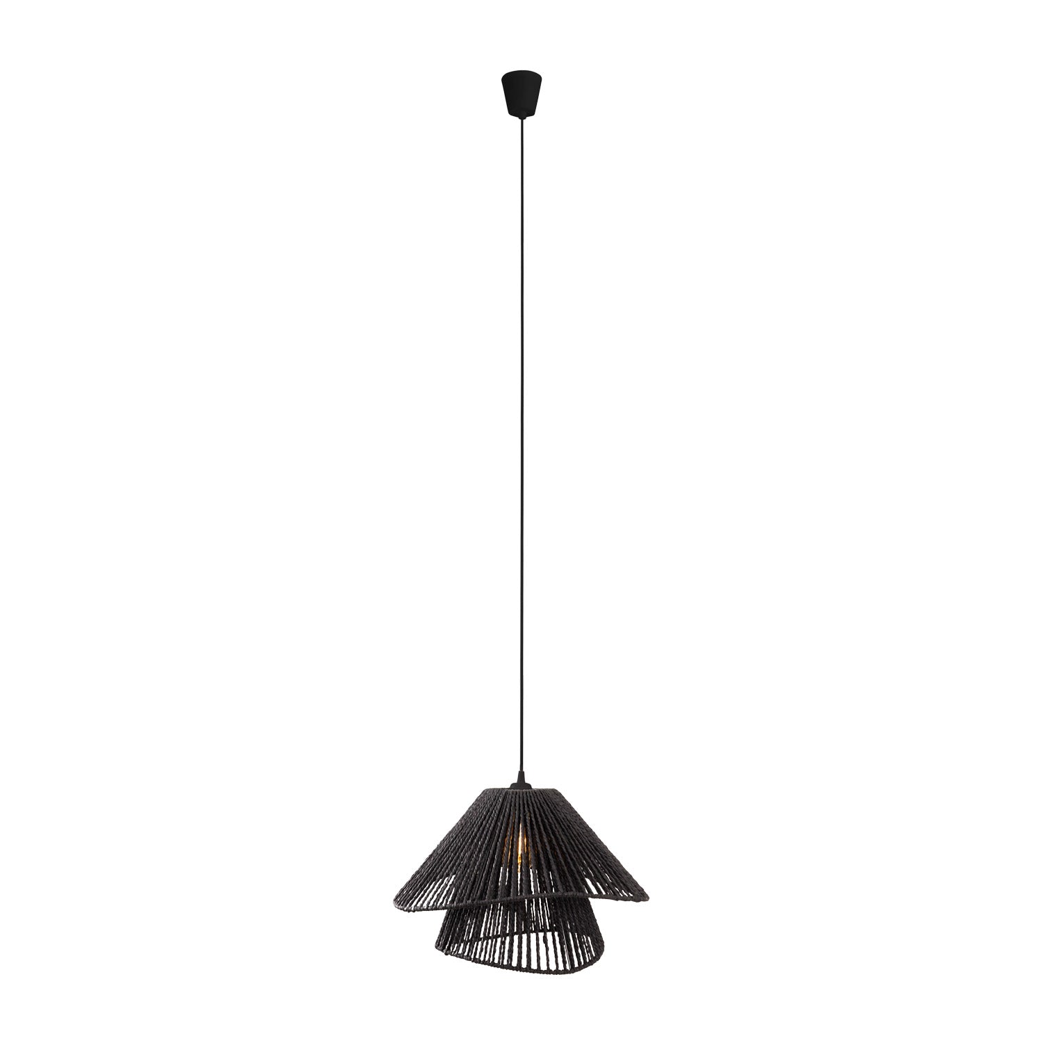 Lampa suspendata AMALFIA
