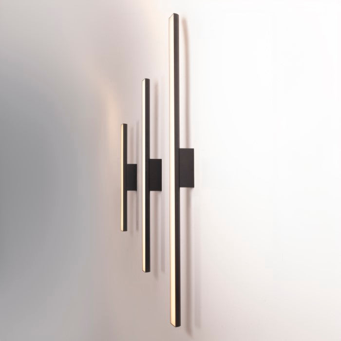 Aplica de perete TAMPARA IP44