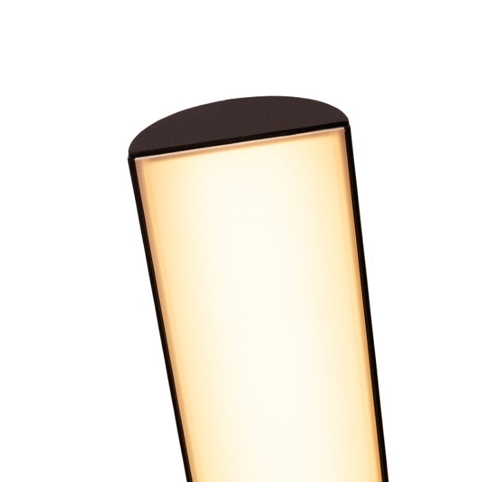 Aplica de perete TAMPARA IP44