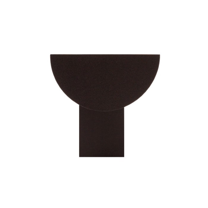 Aplica de perete TAMPARA IP44