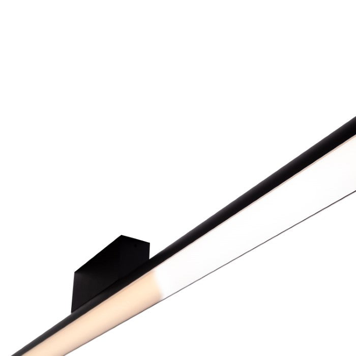 Aplica de perete TAMPARA IP44