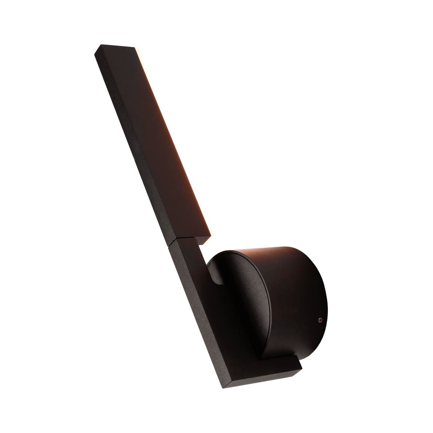 Aplica de perete MARVUS UNO