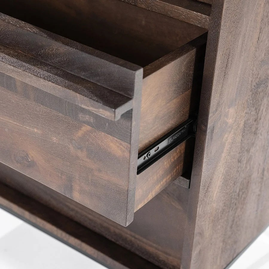 Dulap DUBOIS 60 x 40 x 180 CM