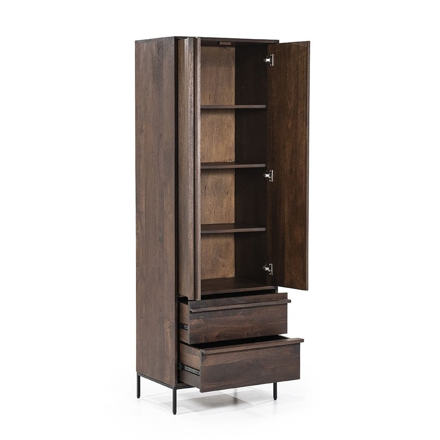 Dulap DUBOIS 60 x 40 x 180 CM