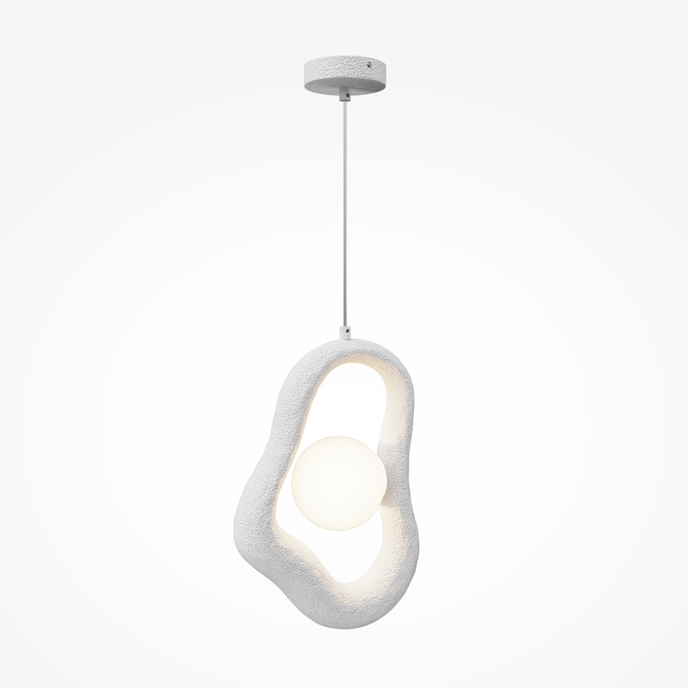 Lampa suspendata OPUS