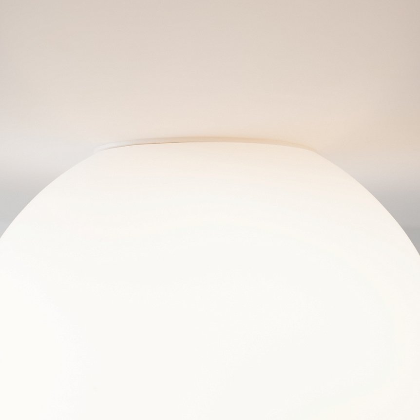 Lampa suspendata TWINS