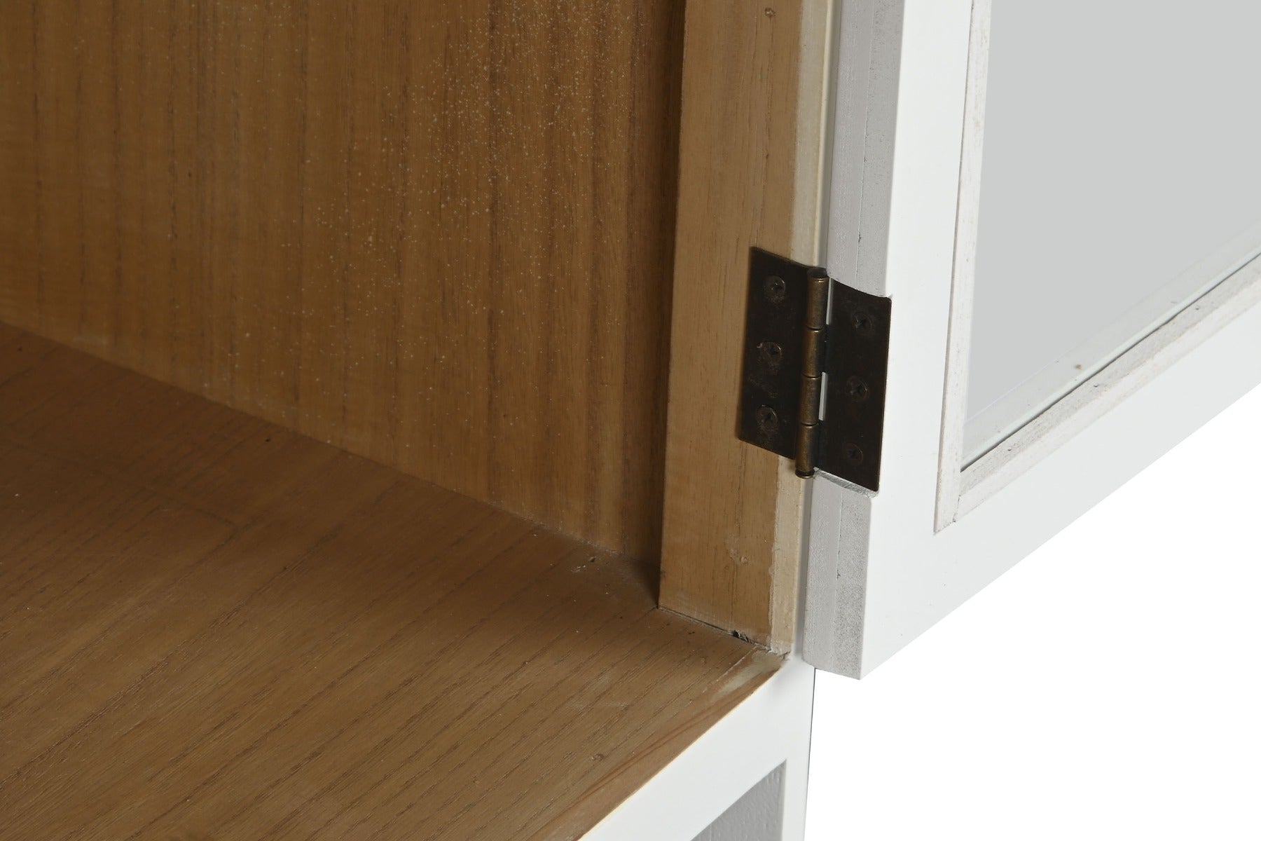 Comoda TV EDERTON 120 x 40 x 50 CM