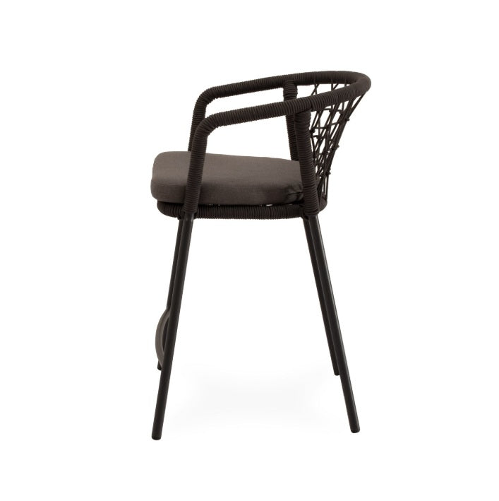 Scaun de bar EDRIN H65 CM