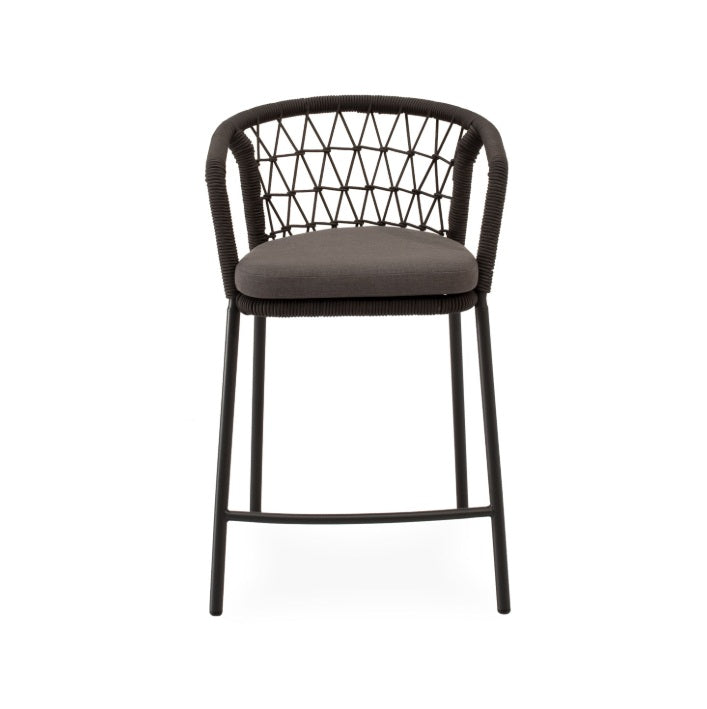 Scaun de bar EDRIN H65 CM