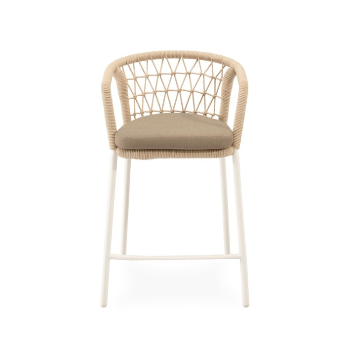 Scaun de bar EDRIN H65 CM