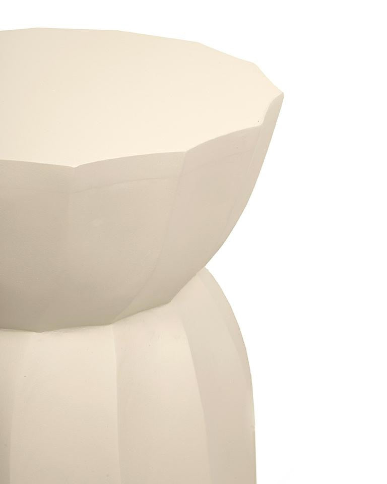 Masuta de cafea EILO Ø35 x 46 CM