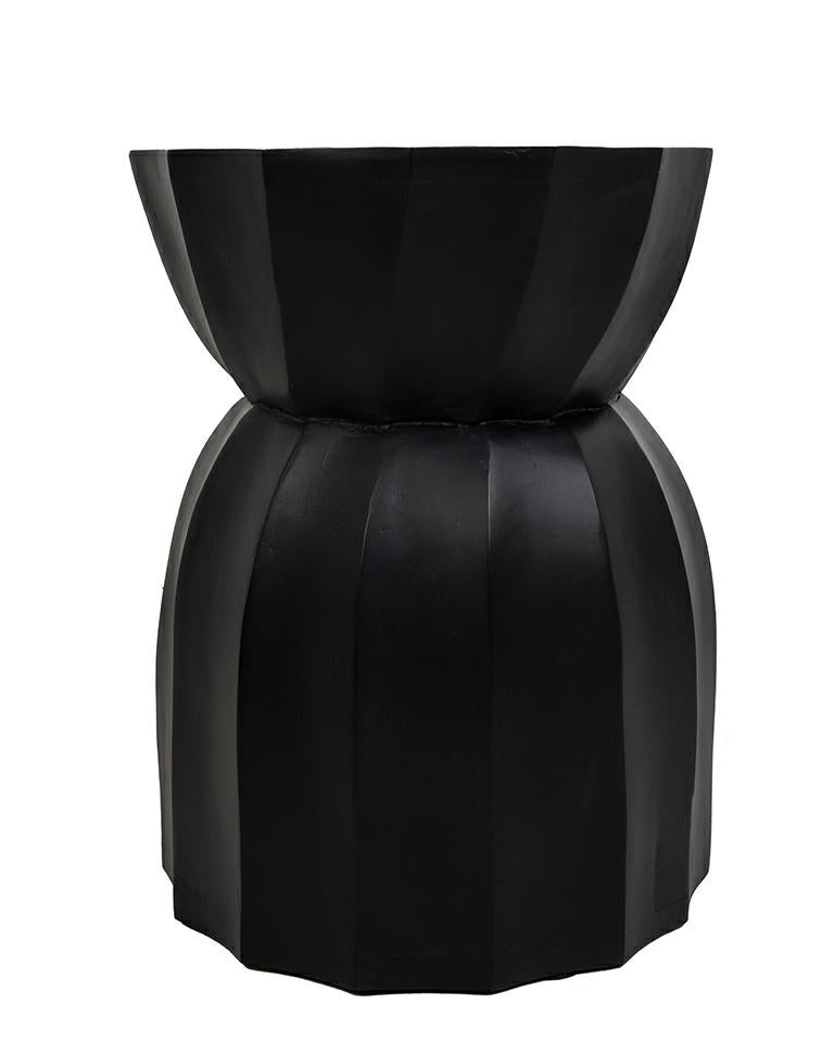 Masuta de cafea EILO Ø35 x 46 CM